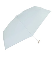 ビコーズ（because）　PUおでかけドッグ　ミニ　B－096684GY　グレー