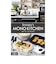 リーメント　PEANUTS　Snoopy’s　MONO　KITCHEN