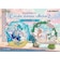 リーメント　ポケットモンスター　Circular　diorama　collection2　～きらめきの瞬間～