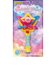 リーメント　星のカービィ　Twinkle　Wand