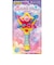 リーメント　星のカービィ　Twinkle　Wand