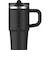 スタンレー（STANLEY）　クエンチャー　プロツアー　フリップストロー　真空断熱タンブラー　0.41L　ブラック2.0