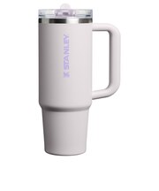 スタンレー（STANLEY）　クエンチャー　プロツアー　フリップストロー　真空断熱タンブラー　0.89L　サハラ