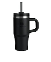 スタンレー(STANLEY) クエンチャーH2.0 真空断熱タンブラー 0.41L ブラック2.0