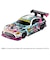 タカラトミー（TAKARA　TOMY）　トミカプレミアムRacing　グッドスマイル　初音ミク　AMG　2025Ver.