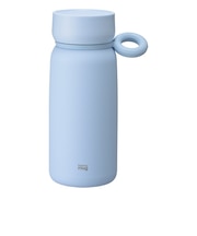 サーモマグ（thermo　mug）　コロン（KORON）　KR26ー48　ベイビーブルー