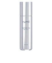 ルーミー(rumii) 薬用クリアブライトローション 110mL