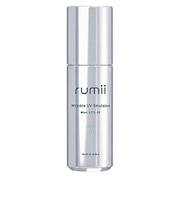 ルーミー（rumii）　薬用リンクルUVエマルジョン　80mL
