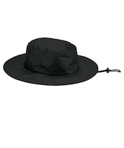 Wpc.　IZA（ダブリュピーシー　イーザ）　クールハット（THE　COOL　HAT）　ブラック