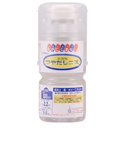 和信ペイント　水溶性　つやだしニス　300mL
