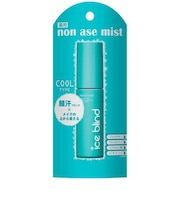 アイスブラインド（ice　blind）　ノンアセミスト　50mL