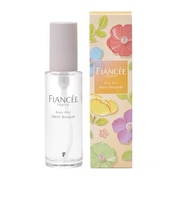 フィアンセ（FIANCEE）　ボディミスト　メルシーブーケ　50mL