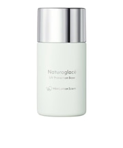 ナチュラグラッセ（naturaglace）　UVプロテクションベース　ミントレモン2026　30mL