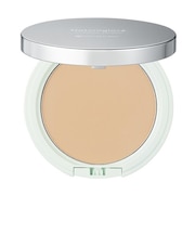 ナチュラグラッセ（naturaglace）　UVパウダーコンパクト　ミントレモン2026　12g