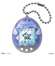 バンダイ　Original　Tamagotchi　Angel　Tiara