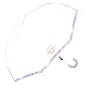 中谷　UV　シルキーウェイ　ホワイト　955－008