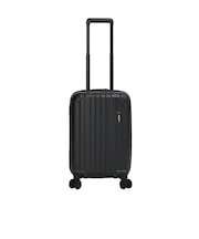 バーマス（BERMAS）　ヘリテージ3　ファスナー　48cm37L　60540－10　ブラック