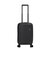 バーマス（BERMAS）　ヘリテージ3　ファスナー　48cm37L　60540－10　ブラック