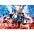 エポック社　ハイウェイの堕天使-ANGELビジュアル-　02-235　108ピース