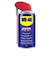 メテオ（METEOR）　APAC　マルチユースプロダクト（MUP）　浸透性防錆潤滑剤　250mL
