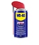 メテオ（METEOR）　APAC　マルチユースプロダクト（MUP）　浸透性防錆潤滑剤　250mL