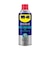 メテオ（METEOR）　APAC　WD－40　SPECIALIST　持続性ホワイトリチウムグリース　360mL