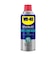 メテオ（METEOR）　APAC　WD－40　SPECIALIST　持続性ホワイトリチウムグリース　360mL