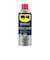 メテオ（METEOR）　APAC　WD－40　SPECIALIST　速乾性コンタクトクリーナー　360mL
