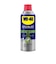 メテオ（METEOR）　APAC　WD－40　SPECIALIST　速乾性コンタクトクリーナー　360mL