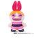 ファグラー（FUGGLER）　パワーパフガールズ　ブロッサム