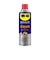 メテオ（METEOR）　APAC　WD－40　SPECIALIST　泡タイプ　ディグリーザー　450mL