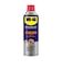メテオ（METEOR）　APAC　WD－40　SPECIALIST　泡タイプ　ディグリーザー　450mL