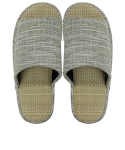 畳低反発コンフォート　L　グリーン