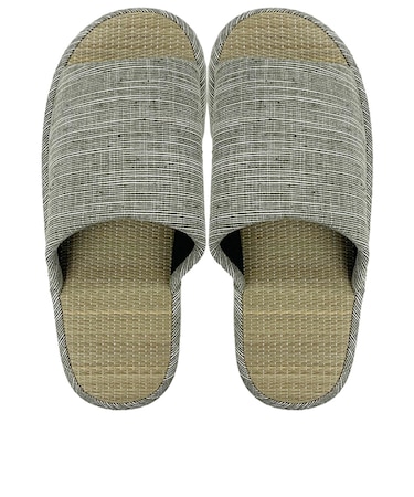 畳低反発コンフォート　L　グリーン