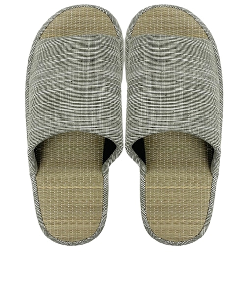 畳低反発コンフォート　L　グリーン