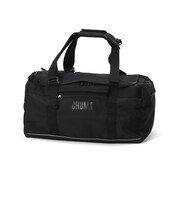 チャムス（CHUMS）　リサイクル2ウェイボストン35　ブラック