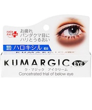 HADARiKi　ク・マジック　アイクリーム　20g