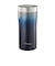 オンドゾーン（ONDOZONE）　鬼冷え専科タンブラー　430mL　OZOH430NV　ネイビー