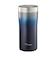 オンドゾーン（ONDOZONE）　鬼冷え専科タンブラー　430mL　OZOH430NV　ネイビー