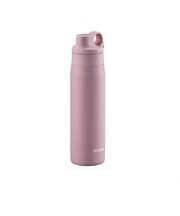 タイガー魔法瓶（TIGER）　真空断熱ボトル　750mL　MTS－W075PR　ローズピンク