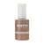 チョット（CHOTTO）　デイリーヘアミルク　Damage　Repair　100mL
