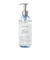 フォーインワン（Fo（u）r　in　one）　モイストクリアジェルフォームWクレンズ　300mL