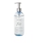 フォーインワン（Fo（u）r　in　one）　モイストクリアジェルフォームWクレンズ　300mL