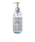 フォーインワン（Fo（u）r　in　one）　モイストクリアミセラーWクレンズ　300mL