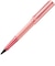 ラミー（LAMY）　アルスター　ローラーボールぺン　L3C0　フラミンゴ　【数量限定】