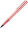 ラミー（LAMY）　アルスター　ローラーボールぺン　L3C0　フラミンゴ　【数量限定】