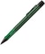 ラミー（LAMY）　アルスター　ボールペン　　L2B9　パイン　【数量限定】