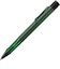 ラミー（LAMY）　アルスター　ボールペン　　L2B9　パイン　【数量限定】