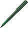 ラミー（LAMY）　アルスター　ローラーボールぺン　L3B9　パイン　【数量限定】