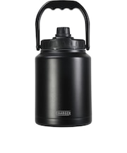 パール金属　チャージャー（CHARGER）　アイスコンテナジャグ　2200BK　HC－781　ブラック